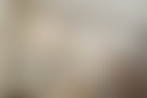 Фотография квеста Шерлок. Дело № 1 от компании Шерлок (Фото 5)