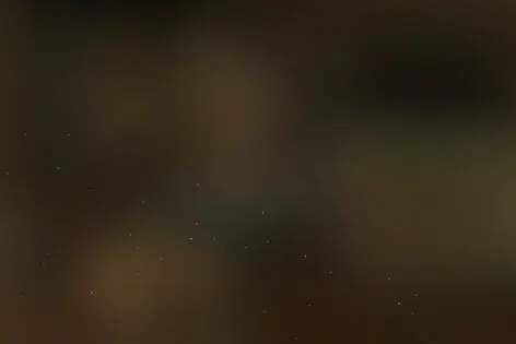 VR-квест «A Dark Matter» от Top VR