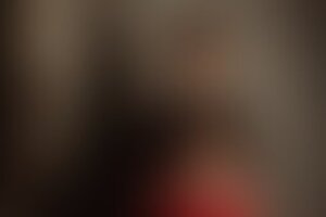 Фотография перформанса Экзорцизм: Наденька от компании Место (Фото 4)