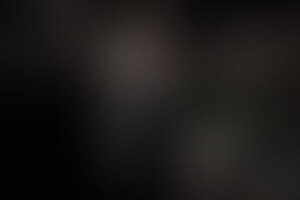 Фотография перформанса Сомния от компании Паника (Фото 1)