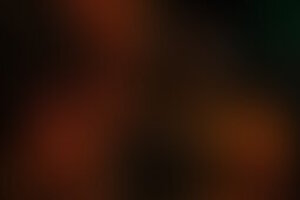 Фотография перформанса Сомния от компании Паника (Фото 2)