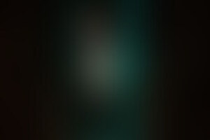 Фотография перформанса Сомния от компании Паника (Фото 3)