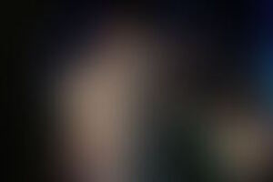 Фотография перформанса Сомния от компании Паника (Фото 4)