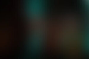 Фотография перформанса Сомния от компании Паника (Фото 5)