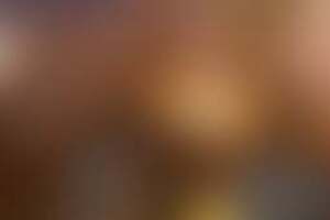 Фотография VR-квеста Delete17766 от компании Delete (Фото 1)