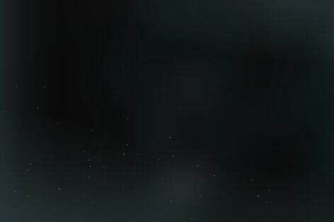 Экшн-игра «FNAF: выжить до рассвета» от Место