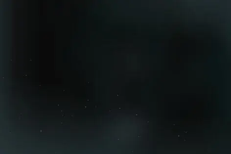 Экшн-игра «FNAF: выжить до рассвета» от Место