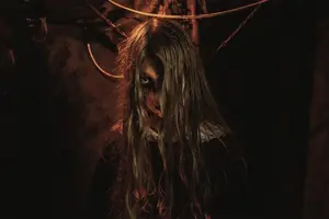 Silent Hill
