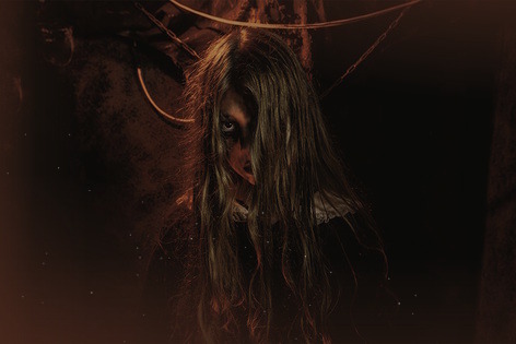 Silent Hill