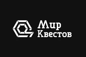 Охотники за привидениями