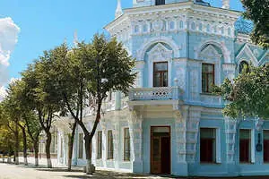 Дори в поиске всех