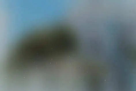 Городской квест «Дори в поиске всех» от Ubego