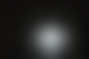 Фотография квеста Пила. Возвращение от компании Notreal (Фото 1)