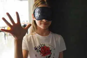 Потерянные во снах