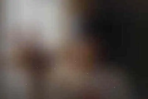 Ролевой квест «Потерянные во снах» от Планета героев