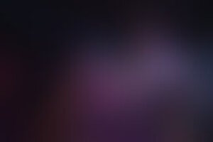 Фотография перформанса По воле дьявола от компании Паника (Фото 1)