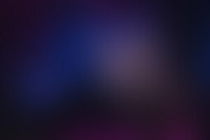 Фотография перформанса По воле дьявола от компании Паника (Фото 2)