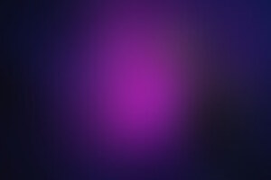 Фотография перформанса По воле дьявола от компании Паника (Фото 3)