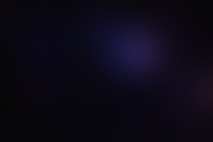 Фотография перформанса По воле дьявола от компании Паника (Фото 4)