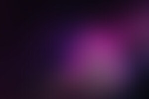 Фотография перформанса По воле дьявола от компании Паника (Фото 5)