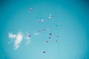 Zae квиз