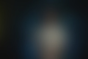 Фотография перформанса Диссоциативное расстройство идентичности от компании Паника (Фото 5)