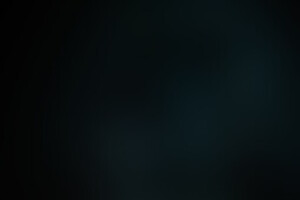 Фотография перформанса Крюгер от компании Омут (Фото 1)