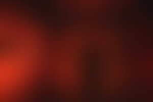 Фотография перформанса Крюгер от компании Омут (Фото 2)