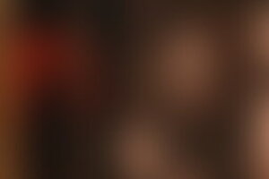 Фотография перформанса Крюгер от компании Омут (Фото 3)