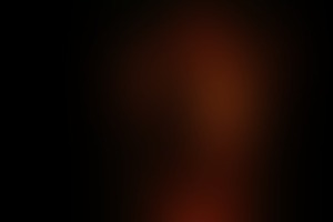 Фотография перформанса Дом теней от компании Импульс (Фото 1)