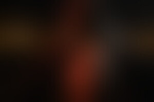 Фотография перформанса Пришествие. Дом теней 2 от компании Импульс (Фото 1)