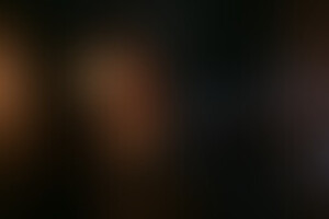 Фотография перформанса Пришествие. Дом теней 2 от компании Импульс (Фото 2)