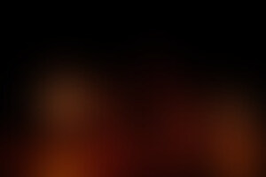 Фотография перформанса Пришествие. Дом теней 2 от компании Импульс (Фото 3)