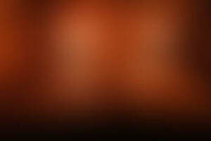 Фотография перформанса Пришествие. Дом теней 2 от компании Импульс (Фото 4)