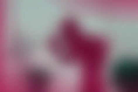 VR-квест «Superhot» от Иллюзия VR