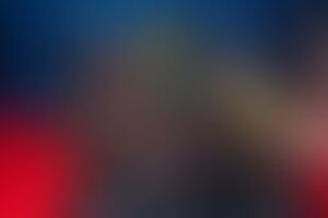 Фотография ролевого квеста Show Today от компании Show Today (Фото 1)