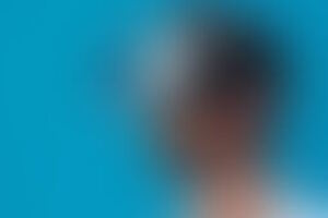 Фотография VR-квеста Delete22295 от компании Delete (Фото 1)