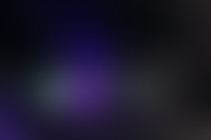 Фотография VR-квеста delete22304 от компании delete (Фото 1)