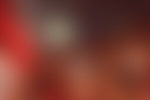 Фотография VR-квеста delete22314 от компании delete (Фото 1)