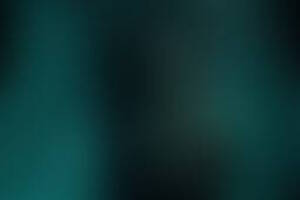 Фотография перформанса Outlast от компании Outlast (Фото 1)