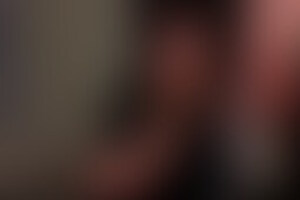 Фотография квеста Шерлок. Дело № 2 от компании Шерлок (Фото 1)