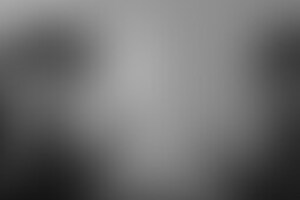 Фотография квеста Шерлок. Дело № 2 от компании Шерлок (Фото 2)