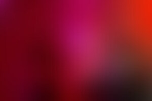 Фотография квеста Шерлок. Дело № 2 от компании Шерлок (Фото 3)