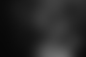 Фотография квеста Шерлок. Дело № 2 от компании Шерлок (Фото 4)