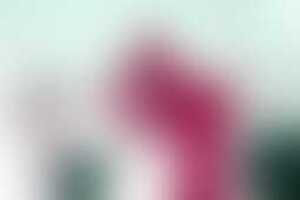 Фотография VR-квеста Delete23306 от компании Delete (Фото 1)