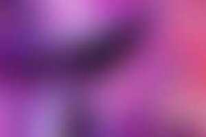 Фотография VR-квеста Delete23307 от компании Delete (Фото 1)