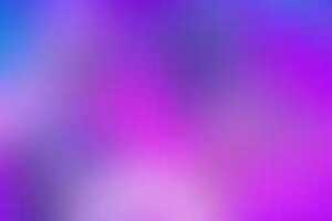 Фотография VR-квеста Delete23307 от компании Delete (Фото 2)