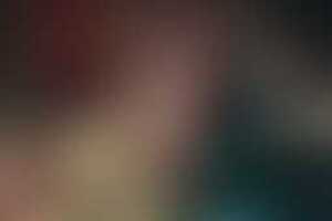 Фотография VR-квеста Delete23308 от компании Delete (Фото 1)