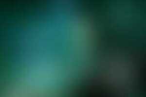 Фотография VR-квеста Delete23308 от компании Delete (Фото 2)