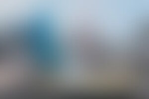 Фотография VR-квеста Delete23316 от компании Delete (Фото 1)